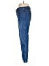 Madewell Blue Jeans Size 31 waist (tall) - photo 5