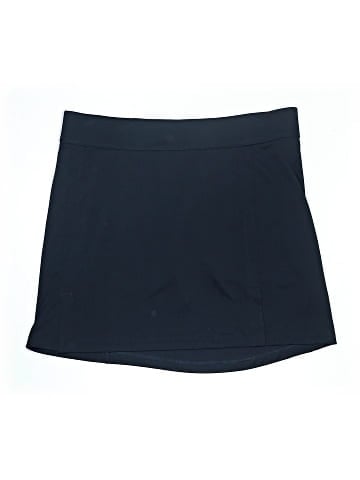 J.Lindeberg Skort (view 1)