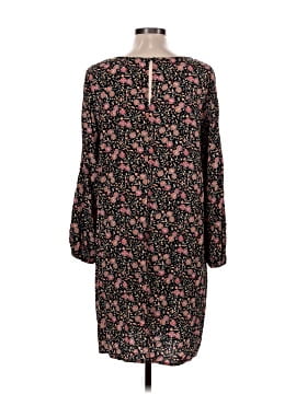 Used Old Navy Floral Midi Dresses On Sale Up To 90% Off | ThredUp