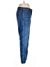 Madewell Blue Jeans Size 31 waist (tall) - photo 4