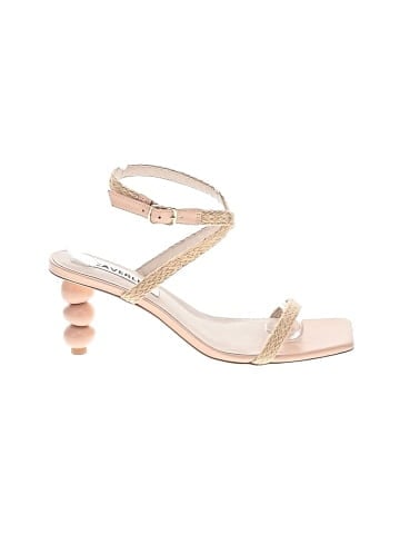 Caverley Sandals (view 1)
