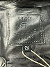 Max Studio 100% Viscose Black Jacket Size 2X - photo 6