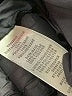 Max Studio 100% Viscose Black Jacket Size 2X - photo 7