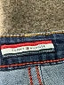 Tommy Hilfiger Blue Jeans Size 14 - photo 7