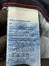 Tommy Hilfiger Blue Jeans Size 14 - photo 9