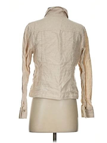 Charter Club Jacket (view 2)