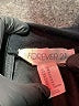 Forever 21 Solid Black Cocktail Dress Size M - photo 7