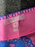 Lilly Pulitzer 100% Polyester Pink 3/4 Sleeve Blouse Size XS - photo 4