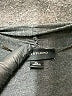 AB Studio Gray Cardigan Size XL - photo 7
