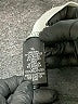 AB Studio Gray Cardigan Size XL - photo 8