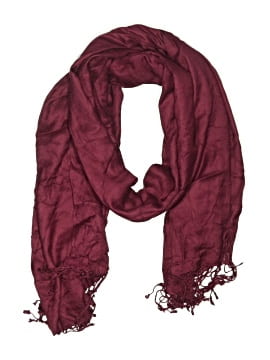 Ashley Cooper Scarf
