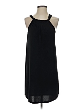 green emerald velvet dress Mika Bottle Green Satin Short-Sleeve Wrap Maxi Dress – Club L London