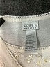 Koret Ivory Cardigan Size L (petite) - photo 7