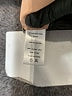 ASTR The Label 100% Polyester Tan Cocktail Dress Size S - photo 7