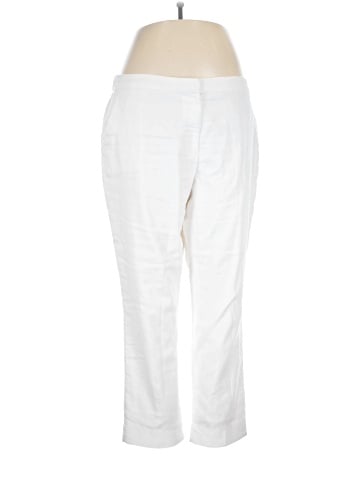 J.Crew Casual Pants (view 1)