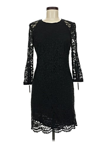 Juicy Couture Cocktail Dress (view 1)