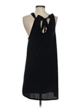 green emerald velvet dress Linen & Cotton Blend Green Midi Wrap Dress - All Dresses