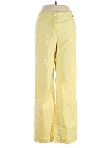 Ann Taylor LOFT Casual Pants (view 1)