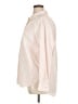 Universal Thread 100% Cotton Color Block Pink Long Sleeve Button-Down Shirt Size XL - photo 5