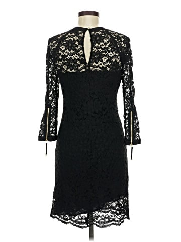 Juicy Couture Cocktail Dress (view 2)