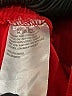IMAN Red Casual Pants Size M (petite) - photo 8