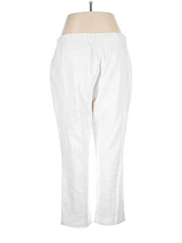 J.Crew Casual Pants (view 2)