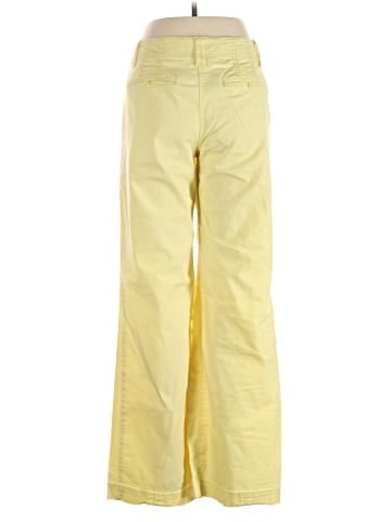 Ann Taylor LOFT Casual Pants (view 2)