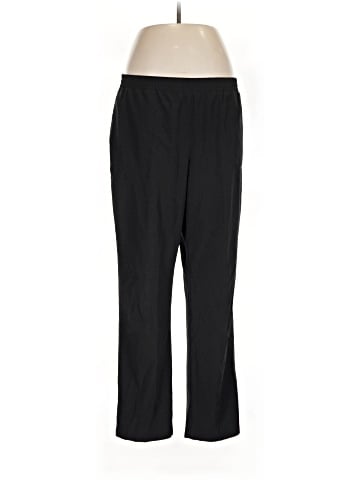 Zenergy by Chico's Dress Pants (view 1)