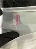 Commando Ivory Bodysuit Size XL - photo 3
