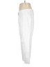 J.Crew White Casual Pants Size 18 (tall) - photo 5
