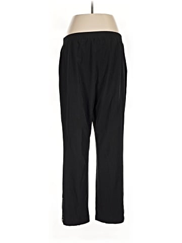 Zenergy by Chico's Dress Pants (view 2)