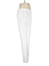 J.Crew White Casual Pants Size 18 (tall) - photo 4