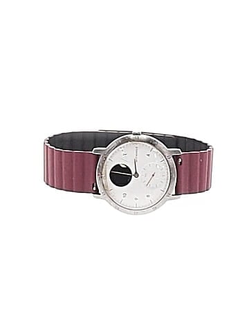 Assorted Brands Watch (view 1)