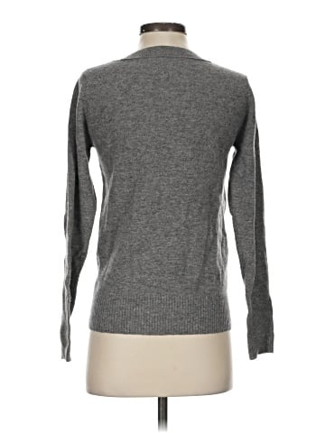 Filippa K Wool Cardigan (view 2)