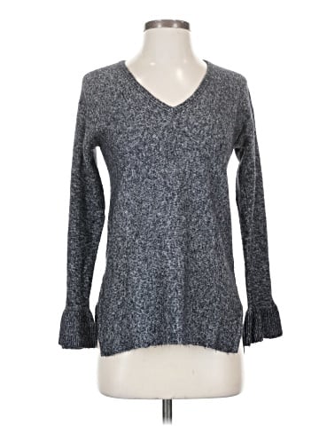Michael Stars Pullover Sweater (view 1)