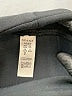 SPANX Black Turtleneck Sweater Size S - photo 7