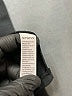 SPANX Black Turtleneck Sweater Size S - photo 8