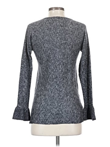 Michael Stars Pullover Sweater (view 2)