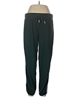 Lou & Grey Track Pants