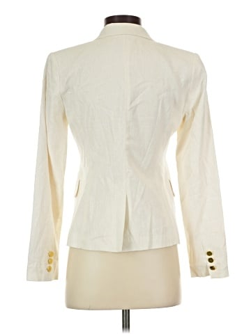 Harve Benard Blazer (view 2)