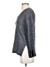 Michael Stars Gray Pullover Sweater Size S - photo 5