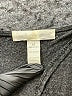 Ambiance Apparel Gray Tank Top Size M - photo 7