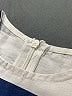 Unbranded Stripes Blue Dress Size 2T (estimated) - photo 3