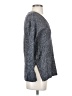Michael Stars Gray Pullover Sweater Size S - photo 4