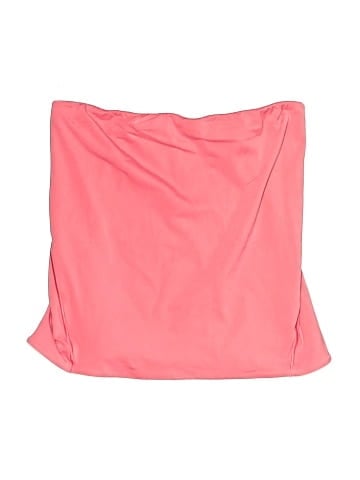 Lululemon Athletica Swimsuit Cover Up (view 1)