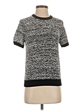 Victoria Beckham For Target Sweater Vest