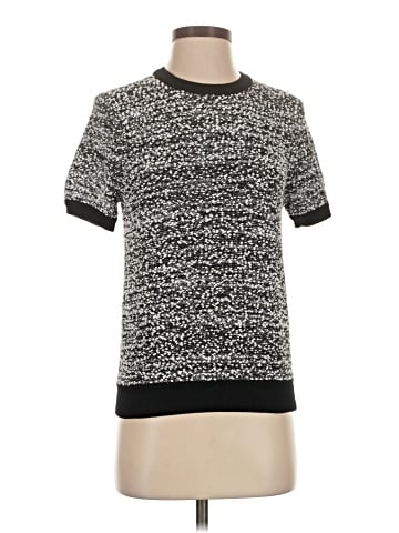 Victoria Beckham for Target Sweater Vest (view 1)