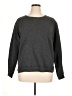 Hanes Gray Sweatshirt Size XL - photo 1