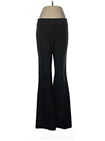 Bisou Bisou Dress Pants (view 1)