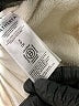Athleta Ivory Pullover Sweater Size S - photo 8